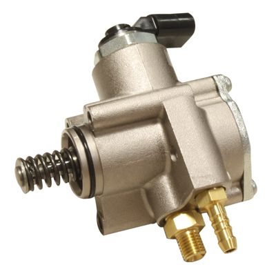 HUCO Relej, uređaj za žarenje